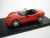 A.ROMEO 8 C Spider    2005  Red 1:43
