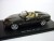 ASTON MARTIN AR 1    2004  Black 1:43
