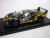 JAGUAR XJ 220 57  LM 1995   1:43
