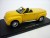 CHEVROLET SSR    2004  Yellow 1:43
