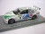 BMW 320 si 1 Macau Winner WTCC 2005   1:43