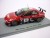 A.ROMEO 156 15  WTCC 2006   1:43