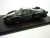 FERRARI FXX    2005  Black 1:43