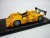 LOLA B06/10 AER 19  LM 2006   1:43