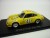 PORSCHE 911 S 41 13th LM 1972   1:43