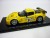 CORVETTE C6R 64 Winner LMGT1 LM 2006   1:43