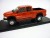 DODGE Ram Power    2005  Red 1:43