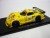 MARCOS LM 600 70  LM 1997   1:43