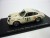 PORSCHE 911 R 181 Winner TDF 1969   1:43