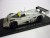 MERCEDES C 11 31 5th LM 1991   1:43