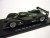 PEUGEOT 908   Test Car 1007   1:43