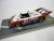 LOLA T 298 27  LM 1980   1:43