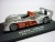 AUDI  R 10 8 winner LM 2006   1:43