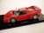 FERRARI F 50      red/black 1:43