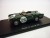 TRIUMPH Trs 26  LM 1961   1:43