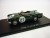 TRIUMPH TRs 27  LM 1961   1:43