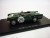 TRIUMPH Trs 25  LM 1961   1:43