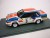 NISSAN 240 RS 3  M.Carlo 1984   1:43