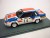 NISSAN 240 RS 14 M:carlo WRC 1984   1:43