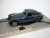 FIAT 8 V    1953  BLUE MET. 1:43