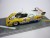 DE CADENET LM 21  LM 1981   1:43