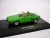 FIAT X 1 9    1972  Green 1:43