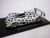 DOME S 101 H Judd 14  LM 2006   1:43