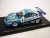 PORSCHE 997 GT 3 RSR 71  LM 2007   1:43
