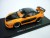 GEMBALLA Avalanche       1:43