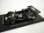 SHADOW Dn4 101 Champion Can-Am 1974   1:43